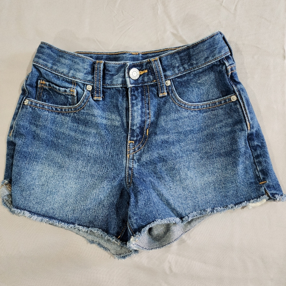 Old Navy Girls Shorts